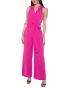Marina Jumpsuit