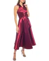 Marina Maxi Dress