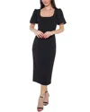 Marina Midi Dress