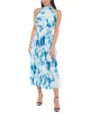 Marina Midi Dress