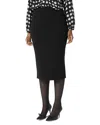 MARINA RINALDI 1A USCITA OSAKA SKIRT