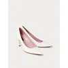 Marina Rinaldi Abate In Multi