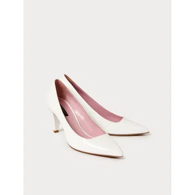 Marina Rinaldi Abate In Multi