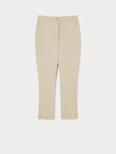 Marina Rinaldi Acline In Neutral