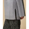 Marina Rinaldi Acronimo In Grey