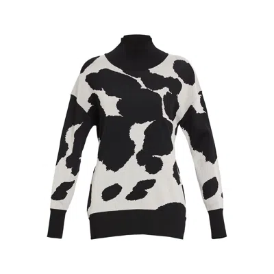 Marina Rinaldi Africa In Multi