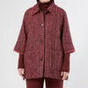 Marina Rinaldi Afro In Multi