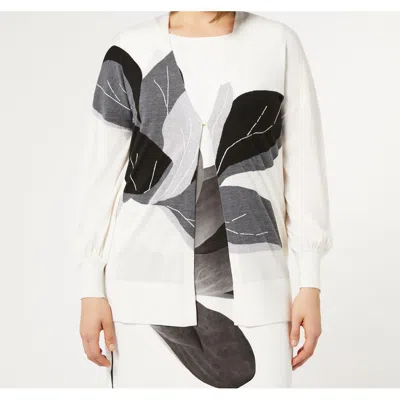 Marina Rinaldi Alfio In Neutral