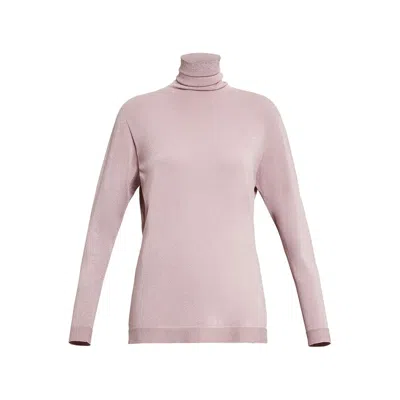 Marina Rinaldi Alogena In Pink