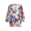Marina Rinaldi Anagni In Multi