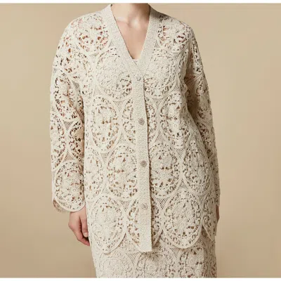 Marina Rinaldi Ardea In Neutral