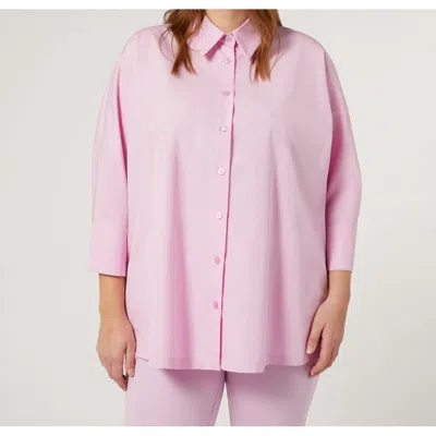 Marina Rinaldi Arizona In Pink