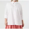 Marina Rinaldi Arizona In White