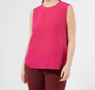 Marina Rinaldi Armony In Pink
