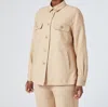 Marina Rinaldi Assunta In Neutral