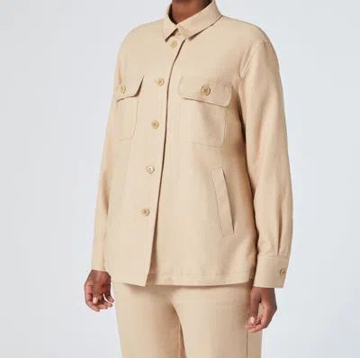 Marina Rinaldi Assunta In Neutral