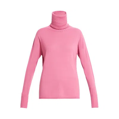 Marina Rinaldi Astrid In Pink
