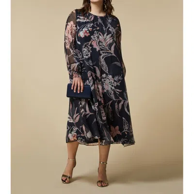 Marina Rinaldi Augusta In Multi