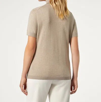 Marina Rinaldi Autore In Neutral