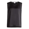 Marina Rinaldi Baltico In Black