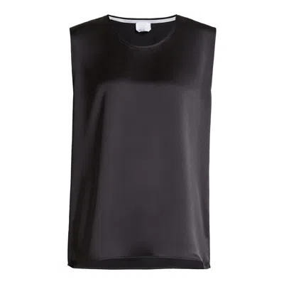 Marina Rinaldi Baltico In Black