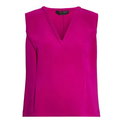 Marina Rinaldi Bang In Pink