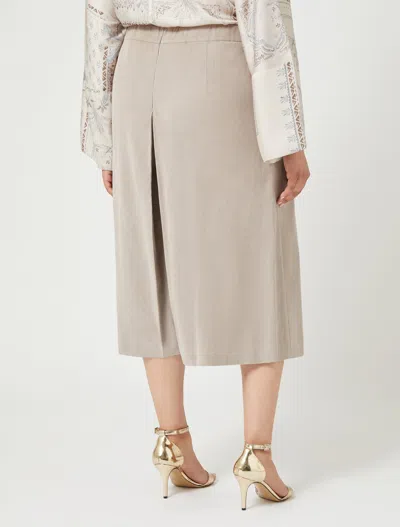 Marina Rinaldi Banjo In Neutral