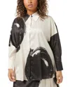 MARINA RINALDI BARD SHIRT