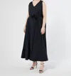 Marina Rinaldi Bilma In Multi