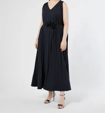 Marina Rinaldi Bilma In Multi