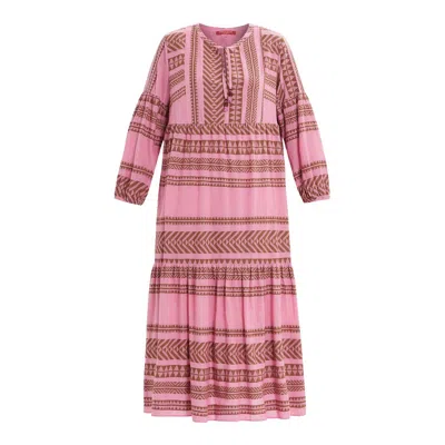 Marina Rinaldi Bosco In Multi