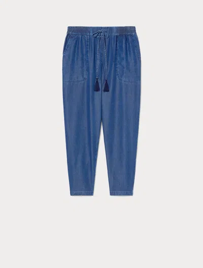Marina Rinaldi Brandy In Blue