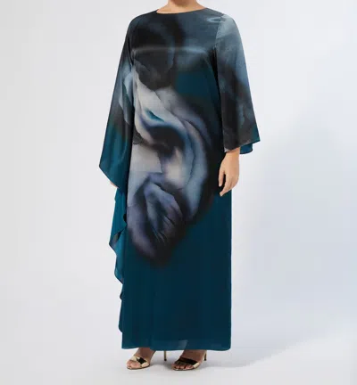 Marina Rinaldi Bu In Blue