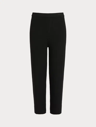 Marina Rinaldi Cadine In Black