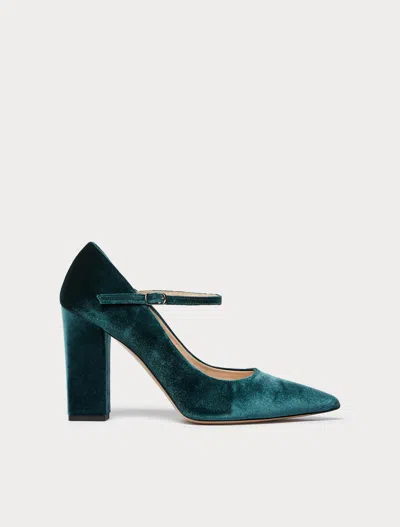 Marina Rinaldi Calcina In Multi