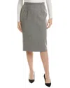 Marina Rinaldi Cannes Skirt