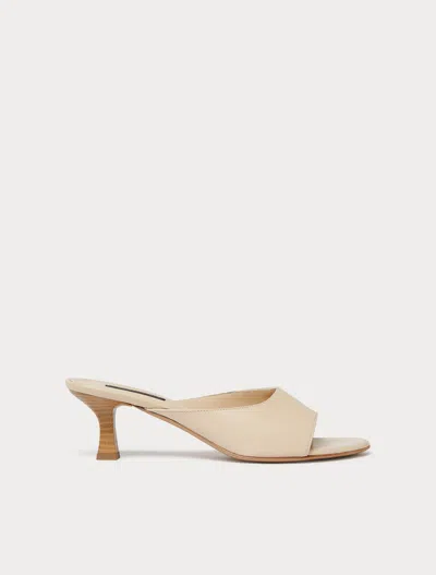 Marina Rinaldi Carena In Neutral