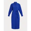 Marina Rinaldi Celtico In Blue