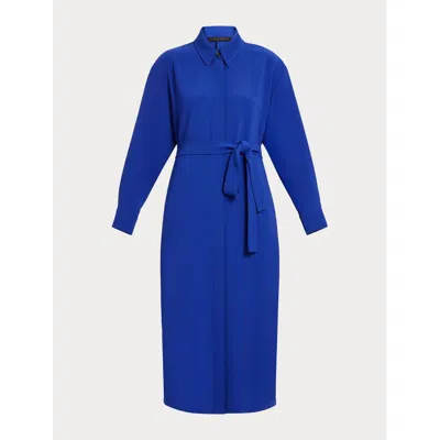 Marina Rinaldi Celtico In Blue