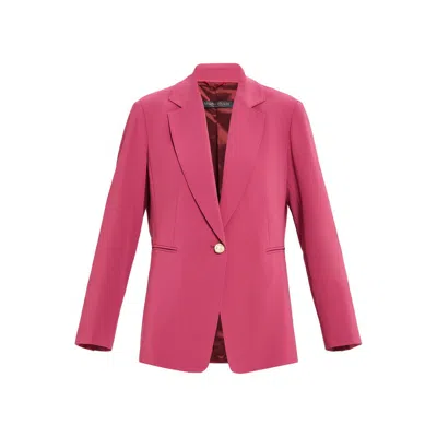 Marina Rinaldi Certezza In Pink