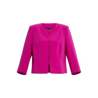 Marina Rinaldi Chance In Pink