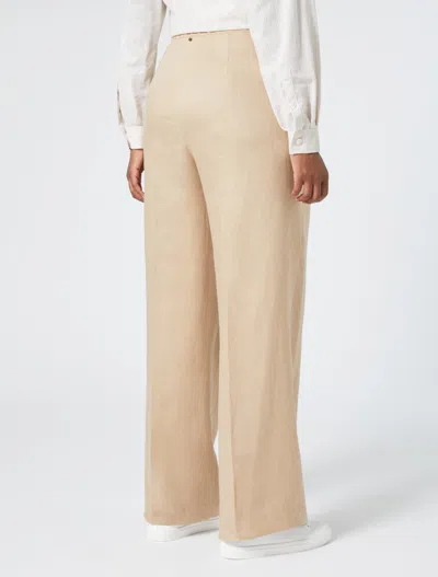 Marina Rinaldi Ciurma In Neutral