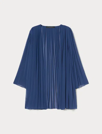 Marina Rinaldi Clima In Blue