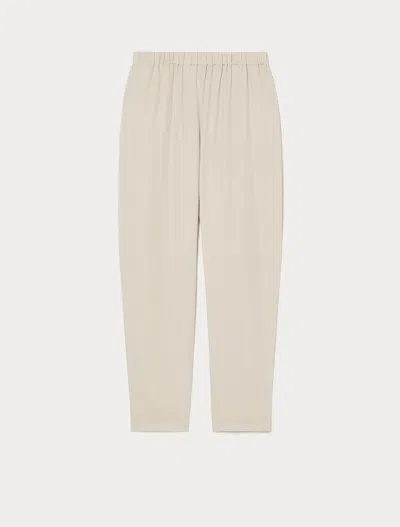Marina Rinaldi Clima In White