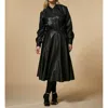 Marina Rinaldi Contessa In Black