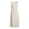 Marina Rinaldi Desire In Beige