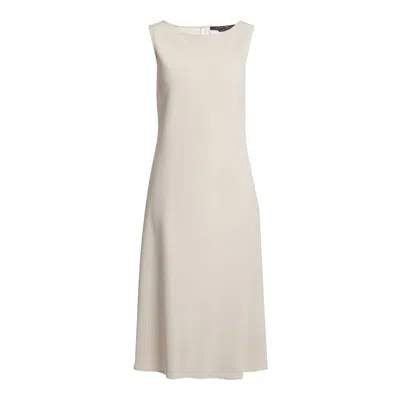 Marina Rinaldi Desire In Beige