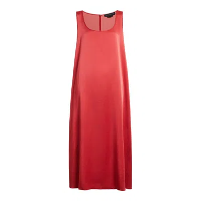 Marina Rinaldi Diamante In Red