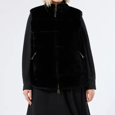 Marina Rinaldi Disegno In Black