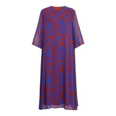 Marina Rinaldi Doriana In Multi